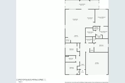 2043 Farmhouse Road SE, Palm Bay, FL 32909 - Photo 35