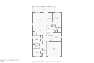 2043 Farmhouse Rd SE, Palm Bay, FL 32909 - Photo 35