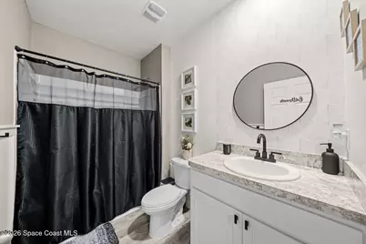 2043 Farmhouse Road SE, Palm Bay, FL 32909 - Photo 5