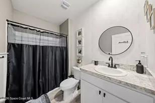 2043 Farmhouse Rd SE, Palm Bay, FL 32909 - Photo 5