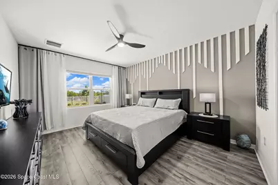 2043 Farmhouse Road SE, Palm Bay, FL 32909 - Photo 17