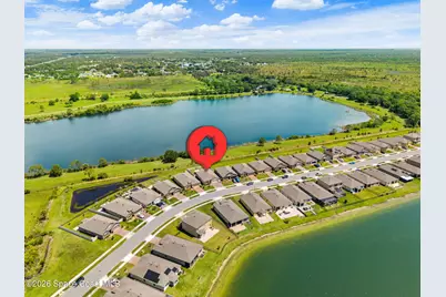 2043 Farmhouse Road SE, Palm Bay, FL 32909 - Photo 27