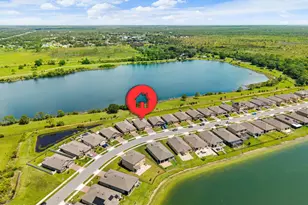 2043 Farmhouse Rd SE, Palm Bay, FL 32909 - Photo 27