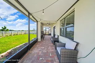 2043 Farmhouse Rd SE, Palm Bay, FL 32909 - Photo 23