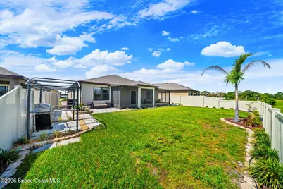 2043 Farmhouse Road SE, Palm Bay, FL 32909 - Photo 25