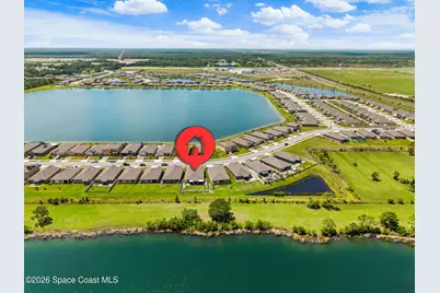 2043 Farmhouse Road SE, Palm Bay, FL 32909 - Photo 29