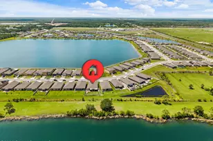 2043 Farmhouse Rd SE, Palm Bay, FL 32909 - Photo 29