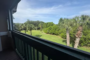 7667 N Wickham Rd, Melbourne, FL 32940 - Photo 17