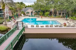 7667 N Wickham Rd, Melbourne, FL 32940 - Photo 19