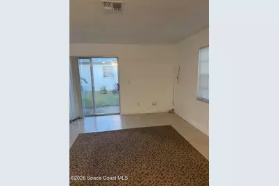 314 Pierce Avenue, Cape Canaveral, FL 32920 - Photo 13