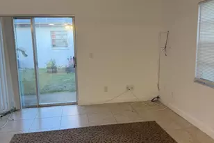 314 Pierce Ave, Cape Canaveral, FL 32920 - Photo 13