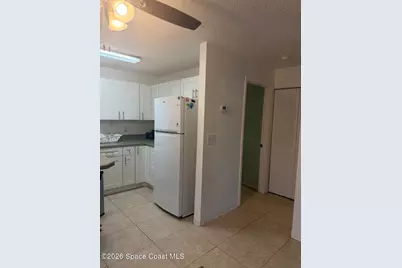 314 Pierce Avenue, Cape Canaveral, FL 32920 - Photo 5