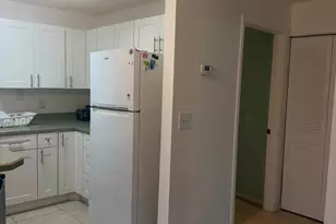 314 Pierce Ave, Cape Canaveral, FL 32920 - Photo 5
