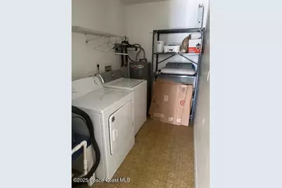314 Pierce Avenue, Cape Canaveral, FL 32920 - Photo 9