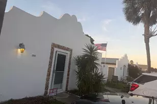 314 Pierce Ave, Cape Canaveral, FL 32920 - Photo 1