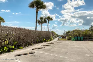 314 Pierce Ave, Cape Canaveral, FL 32920 - Photo 3