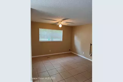 118 Olive Street, Cocoa, FL 32922 - Photo 3