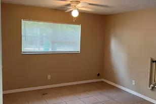 118 Olive St, Cocoa, FL 32922 - Photo 3