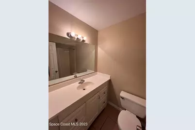 118 Olive Street, Cocoa, FL 32922 - Photo 7
