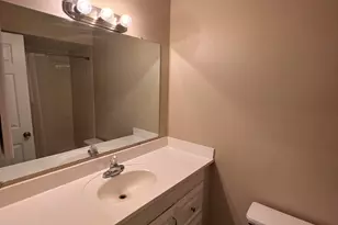 118 Olive St, Cocoa, FL 32922 - Photo 7