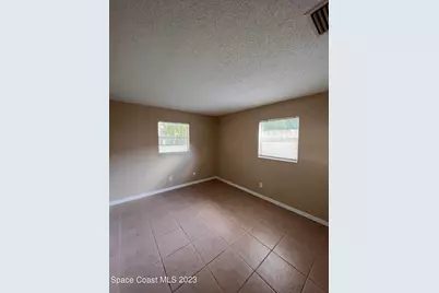 118 Olive Street, Cocoa, FL 32922 - Photo 5