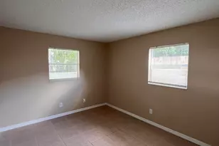 118 Olive St, Cocoa, FL 32922 - Photo 5