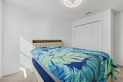 906 Dockside Drive SW, Palm Bay, FL 32908 - Photo 23