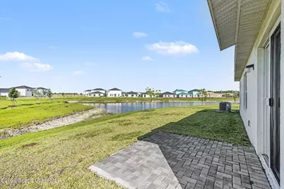 906 Dockside Drive SW, Palm Bay, FL 32908 - Photo 31