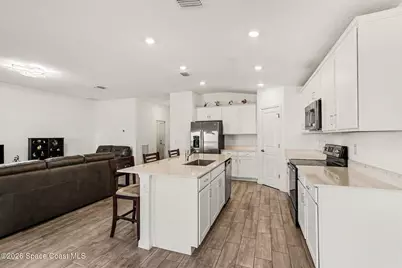 906 Dockside Drive SW, Palm Bay, FL 32908 - Photo 7