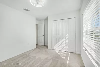906 Dockside Drive SW, Palm Bay, FL 32908 - Photo 19