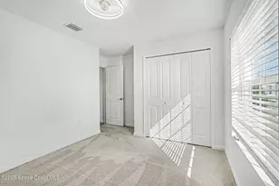 906 Dockside Dr SW, Palm Bay, FL 32908 - Photo 19