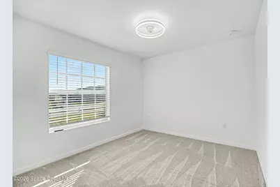 906 Dockside Drive SW, Palm Bay, FL 32908 - Photo 21