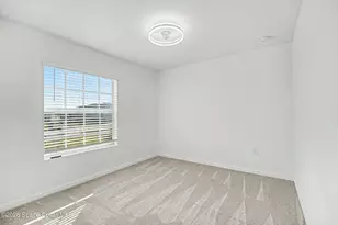 906 Dockside Dr SW, Palm Bay, FL 32908 - Photo 21