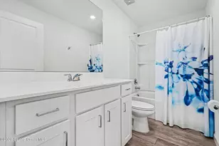 906 Dockside Dr SW, Palm Bay, FL 32908 - Photo 17
