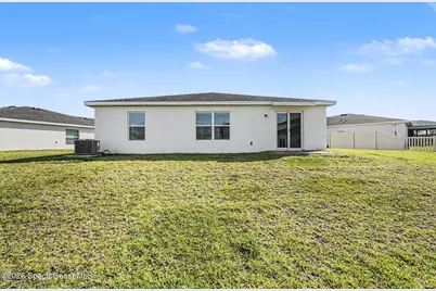 906 Dockside Drive SW, Palm Bay, FL 32908 - Photo 29