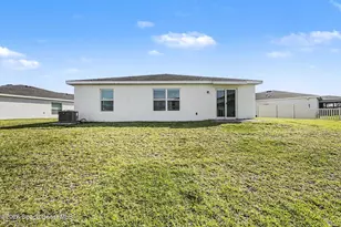 906 Dockside Dr SW, Palm Bay, FL 32908 - Photo 29