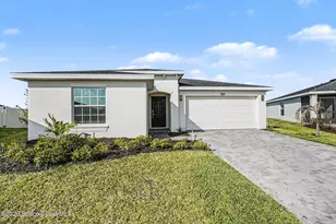 906 Dockside Dr SW, Palm Bay, FL 32908 - Photo 3