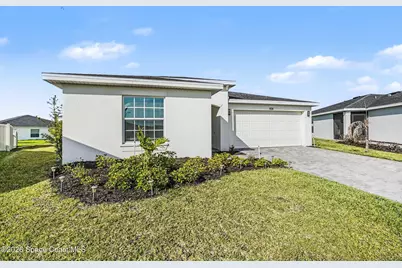 906 Dockside Drive SW, Palm Bay, FL 32908 - Photo 27
