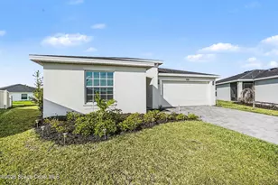 906 Dockside Dr SW, Palm Bay, FL 32908 - Photo 27