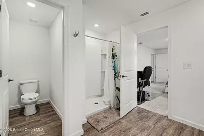 906 Dockside Drive SW, Palm Bay, FL 32908 - Photo 13