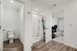 906 Dockside Dr SW, Palm Bay, FL 32908 - Photo 13