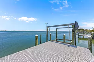 18 Vip Is, Grant-Valkaria, FL 32949 - Photo 53