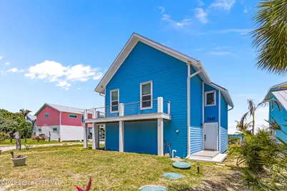 18 Vip Island #B, Grant-Valkaria, FL 32949 - Photo 49