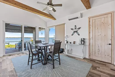 18 Vip Island #B, Grant-Valkaria, FL 32949 - Photo 11