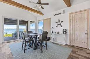 18 Vip Is, Grant-Valkaria, FL 32949 - Photo 11