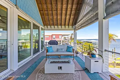 18 Vip Island #B, Grant-Valkaria, FL 32949 - Photo 41