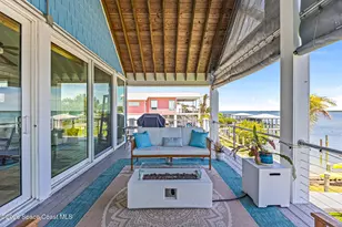 18 Vip Is, Grant-Valkaria, FL 32949 - Photo 41