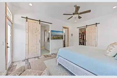 18 Vip Island #B, Grant-Valkaria, FL 32949 - Photo 21