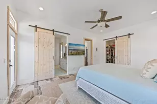 18 Vip Is, Grant-Valkaria, FL 32949 - Photo 21