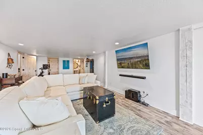 18 Vip Island #B, Grant-Valkaria, FL 32949 - Photo 35